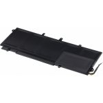 T6 power NBHP0114 3800mAh - neoriginální – Zboží Živě