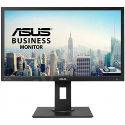 Asus BE27AQLB