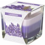 Bispol Aura Lavender 170 g – Zbozi.Blesk.cz