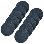 DREMEL Pet Grooming AC PG10AC 2615PG10AC – Zboží Dáma