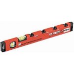 Cimco Umělohmotná 470 x 20 x 50 mm 211552 – Hledejceny.cz