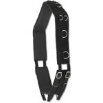 WALDHAUSEN Lonžovací obřišník – Zboží Mobilmania