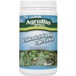 AgroBio Opava Vláknité řasy v jezírku 1kg – Zboží Mobilmania