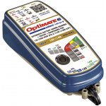Tecmate OPTIMATE 6 Select 12V 6A TM370 – Sleviste.cz