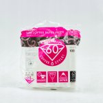 Hario VCF-01-100W 100 ks – Hledejceny.cz