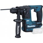 Makita HR166DZ – Zboží Dáma