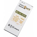 Samsung EB-BA310ABE – Zboží Živě