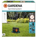 GARDENA (8221-20) OS 140 - sada – Hledejceny.cz