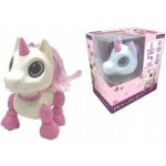 Lexibook Jednorožec Mini robot Jednorožec – Zbozi.Blesk.cz