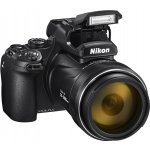 Nikon Coolpix P1100 – Zboží Živě