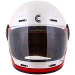 Cassida Fibre OPG | Zboží Auto