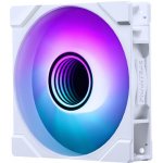 Phanteks M25 Gen2 PWM D-RGB PH-F120M25_G2_DWT01 – Hledejceny.cz