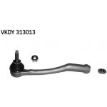 Hlava příčného táhla řízení SKF VKDY 313013 | Zboží Auto
