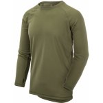 Tričko Helikon-Tex funkční level 1 olive green – Sleviste.cz