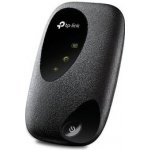 TP-LINK M7000 – Zboží Živě