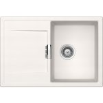 Set Schock Mono D-100S + SC-540 – Zboží Dáma