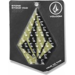 Volcom Stone Stomp Pad – Zbozi.Blesk.cz