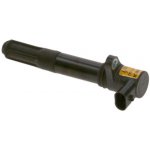 Zapalovací cívka BOSCH 0 986 221 043 – Hledejceny.cz