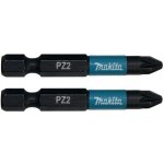 Makita PZ2 2 ks B-63753 – Sleviste.cz