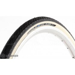 Schwalbe Road Cruiser 37-622 700x35C