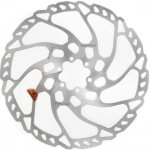 Shimano SLX RT66 – Zboží Dáma