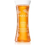 Payot My Payot Peeling Eclat 125 ml – Zboží Mobilmania