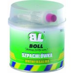 BOLL 002002 Univerzální tmel 750g – HobbyKompas.cz
