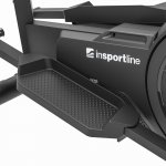 inSPORTline ZenStride 300 – Zboží Dáma