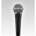 Shure SM48 – Sleviste.cz