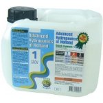Advanced Hydroponics Dutch Formula Grow 5 l – Zboží Mobilmania