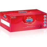 Durex Soft Sensitive 1 ks – Zbozi.Blesk.cz