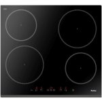 AMICA PI6540PTK – Hledejceny.cz