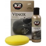 K2 VENOX 180 ml – Sleviste.cz