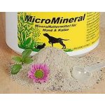 cdVet Mikro minerál 60 g – Hledejceny.cz
