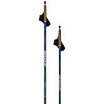 Swix Dynamic D2 Just Click 2024/25 – Zboží Dáma