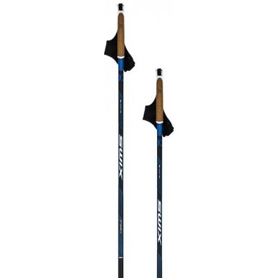 Swix Dynamic D2 Just Click 2024/25 – Zboží Dáma