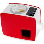 Yoda Elektrický lis na olej 001 – Hledejceny.cz