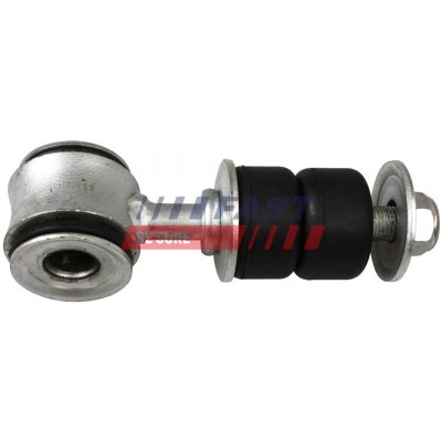 Tyč nebo vzpěra stabilizátoru FAST FT20176 – Zbozi.Blesk.cz