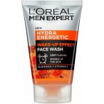 L´Oréal Men Expert Hydra Energetic 100 ml – Zboží Dáma