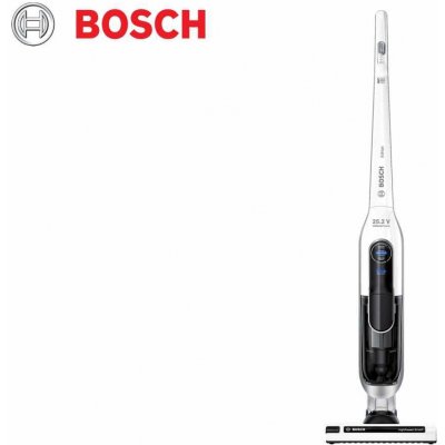 Bosch BCH 6 ATH 18 – Hledejceny.cz