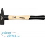 YATO YT-4497 – Zbozi.Blesk.cz