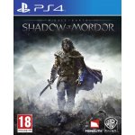 Middle-Earth: Shadow of Mordor – Zboží Dáma