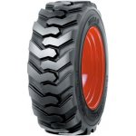 Mitas SK02 10-16,5 135A3 TL – Hledejceny.cz