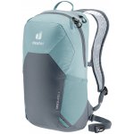 Deuter Speed Lite 13l jade citrus – Zboží Dáma