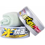 Soft99 New Scratch Clear Wax Light 200 g | Zboží Auto