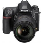 Nikon D780 – Hledejceny.cz