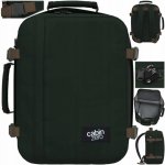 CabinZero Classic Black Sand 28 l – Sleviste.cz
