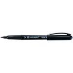 Centropen 4606 modrý – Zboží Živě