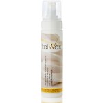 Italwax pěna předdepilační k cukrové pastě Vanilková 200 ml – Zbozi.Blesk.cz