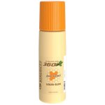 Vauhti 360 All Temp Liquid Glide 80 ml 2025/26 – Hledejceny.cz
